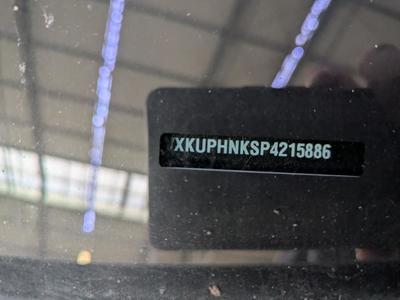 Opel Corsa 1.2 1.2 DIRECT INJ TURBO START/STOP AUTOMATIK, 2023