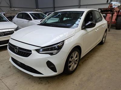 Opel Corsa 1.2 1.2 DIRECT INJ TURBO START/STOP AUTOMATIK, 2023