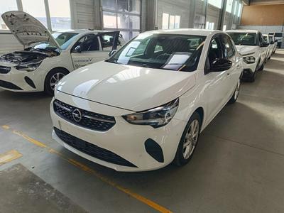 Opel Corsa 1.2 1.2 DIRECT INJ TURBO START/STOP AUTOMATIK, 2023