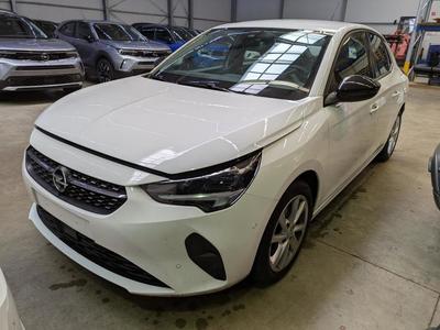 Opel Corsa 1.2 1.2 DIRECT INJ TURBO START/STOP AUTOMATIK, 2023