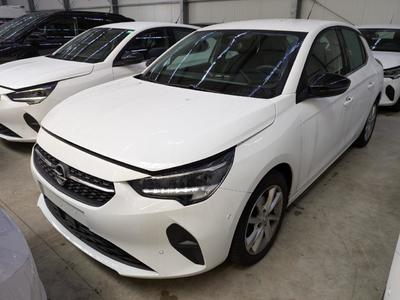 Opel Corsa 1.2 1.2 DIRECT INJ TURBO START/STOP AUTOMATIK, 2023