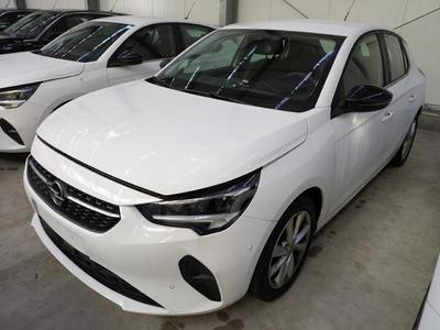 Opel Corsa 1.2 1.2 DIRECT INJ TURBO START/STOP AUTOMATIK, 2023