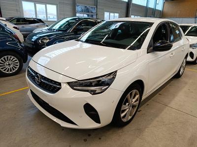 Opel Corsa 1.2 1.2 DIRECT INJ TURBO START/STOP AUTOMATIK, 2023