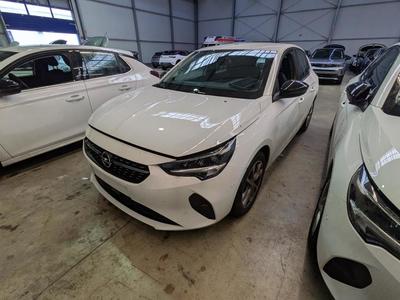Opel Corsa 1.2 1.2 DIRECT INJ TURBO START/STOP AUTOMATIK, 2023