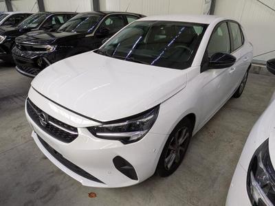 Opel Corsa 1.2 1.2 DIRECT INJ TURBO START/STOP AUTOMATIK, 2023