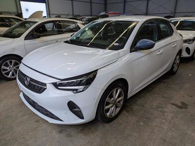 Opel Corsa 1.2 1.2 DIRECT INJ TURBO START/STOP AUTOMATIK, 2023