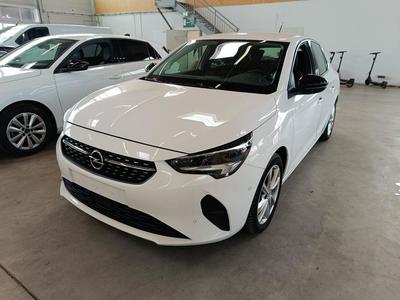 Opel Corsa 1.2 1.2 DIRECT INJ TURBO START/STOP AUTOMATIK, 2023