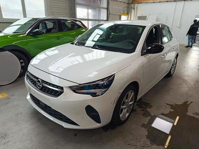 Opel Corsa 1.2 1.2 DIRECT INJ TURBO START/STOP AUTOMATIK, 2023