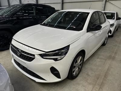 Opel Corsa 1.2 1.2 DIRECT INJ TURBO START/STOP AUTOMATIK, 2023