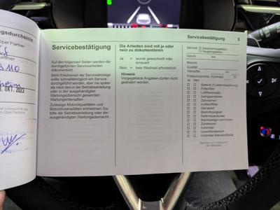 Opel Corsa 1.2 1.2 DIRECT INJ TURBO START/STOP AUTOMATIK, 2023