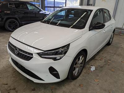 Opel Corsa 1.2 1.2 DIRECT INJ TURBO START/STOP AUTOMATIK, 2023
