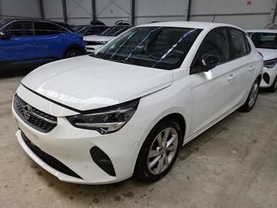 Opel Corsa 1.2 1.2 DIRECT INJ TURBO START/STOP AUTOMATIK, 2023