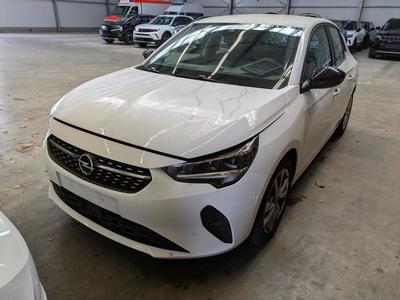 Opel Corsa 1.2 1.2 DIRECT INJ TURBO START/STOP AUTOMATIK, 2023