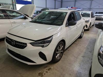 Opel Corsa 1.2 1.2 DIRECT INJ TURBO START/STOP AUTOMATIK, 2023