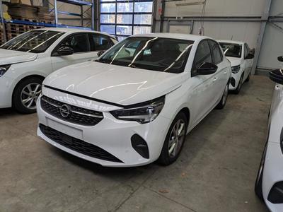 Opel Corsa 1.2 1.2 DIRECT INJ TURBO START/STOP AUTOMATIK, 2023
