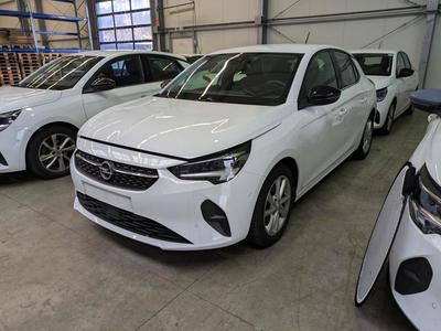 Opel Corsa 1.2 1.2 DIRECT INJ TURBO START/STOP AUTOMATIK, 2023