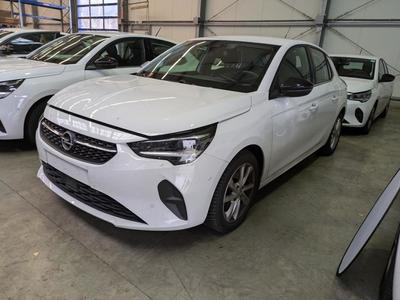 Opel Corsa 1.2 1.2 DIRECT INJ TURBO START/STOP AUTOMATIK, 2023