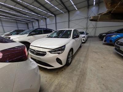 Opel Corsa 1.2 1.2 DIRECT INJ TURBO START/STOP AUTOMATIK, 2023