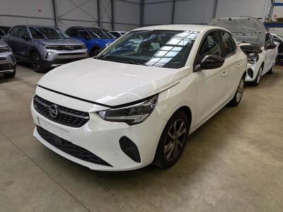Opel Corsa 1.2 1.2 DIRECT INJ TURBO START/STOP AUTOMATIK, 2023