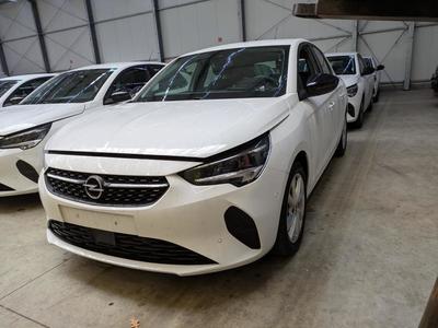 Opel Corsa 1.2 1.2 DIRECT INJ TURBO START/STOP AUTOMATIK, 2023