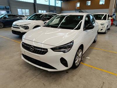 Opel Corsa 1.2 1.2 DIRECT INJ TURBO START/STOP AUTOMATIK, 2023