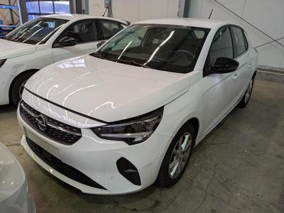 Opel Corsa 1.2 1.2 DIRECT INJ TURBO START/STOP AUTOMATIK, 2023