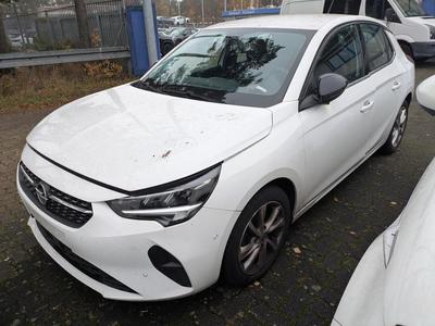 Opel Corsa 1.2 1.2 DIRECT INJ TURBO START/STOP AUTOMATIK, 2023