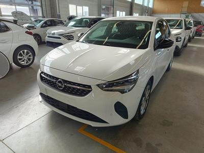 Opel Corsa 1.2 1.2 DIRECT INJ TURBO START/STOP AUTOMATIK, 2023