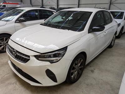Opel Corsa 1.2 1.2 DIRECT INJ TURBO START/STOP AUTOMATIK, 2023