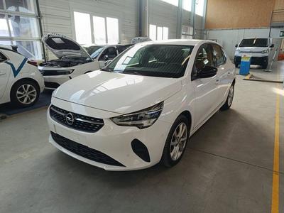 Opel Corsa 1.2 1.2 DIRECT INJ TURBO START/STOP AUTOMATIK, 2023