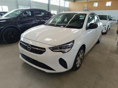 Opel Corsa 1.2 1.2 DIRECT INJ TURBO START/STOP AUTOMATIK, 2023