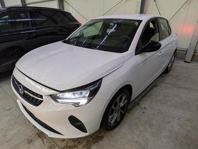 Opel Corsa 1.2 1.2 DIRECT INJ TURBO START/STOP AUTOMATIK, 2023