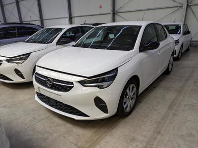 Opel Corsa 1.2 1.2 DIRECT INJ TURBO START/STOP AUTOMATIK, 2023
