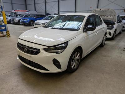 Opel Corsa 1.2 1.2 DIRECT INJ TURBO START/STOP AUTOMATIK, 2023