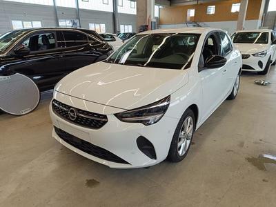 Opel Corsa 1.2 1.2 DIRECT INJ TURBO START/STOP AUTOMATIK, 2023