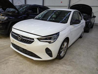Opel Corsa 1.2 1.2 DIRECT INJ TURBO START/STOP AUTOMATIK, 2023