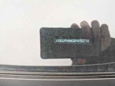 Opel Corsa 1.2 1.2 DIRECT INJ TURBO START/STOP AUTOMATIK, 2023