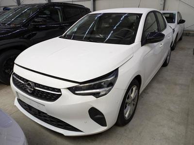 Opel Corsa 1.2 1.2 DIRECT INJ TURBO START/STOP AUTOMATIK, 2023