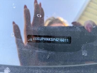 Opel Corsa 1.2 1.2 DIRECT INJ TURBO START/STOP AUTOMATIK, 2023