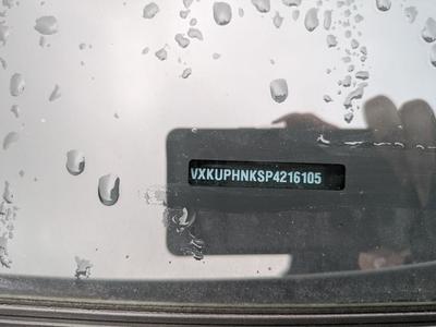 Opel Corsa 1.2 1.2 DIRECT INJ TURBO START/STOP AUTOMATIK, 2023