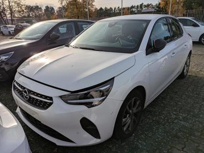 Opel Corsa 1.2 1.2 DIRECT INJ TURBO START/STOP AUTOMATIK, 2023
