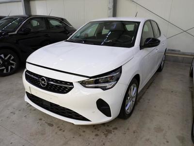 Opel Corsa 1.2 1.2 DIRECT INJ TURBO START/STOP AUTOMATIK, 2023