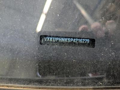 Opel Corsa 1.2 1.2 DIRECT INJ TURBO START/STOP AUTOMATIK, 2023