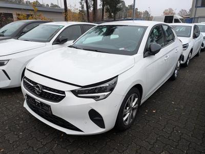 Opel Corsa 1.2 1.2 DIRECT INJ TURBO START/STOP AUTOMATIK, 2023