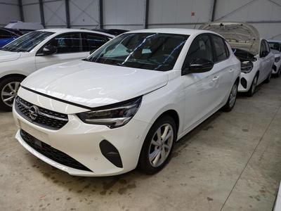 Opel Corsa 1.2 1.2 DIRECT INJ TURBO START/STOP AUTOMATIK, 2023
