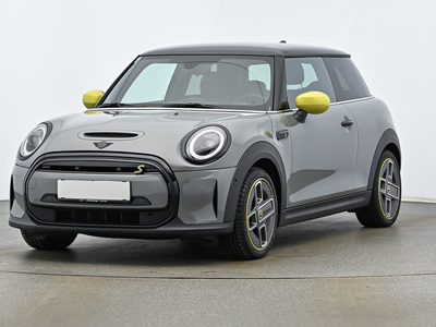 MINI 32,6kWh Aut. (F56) COOPER SE, 2021