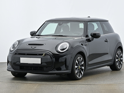 MINI 32,6kWh Aut. (F56) COOPER SE, 2022