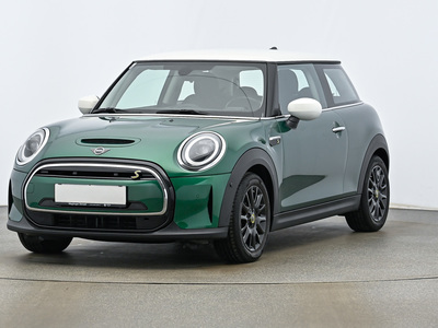 MINI 32,6kWh Aut. (F56) COOPER SE, 2021