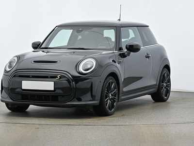 MINI 32,6kWh Aut. (F56) COOPER SE, 2021