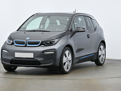 BMW i3 42,2kWh (I01) -, 2021